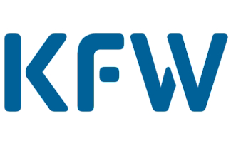 kfw-logo